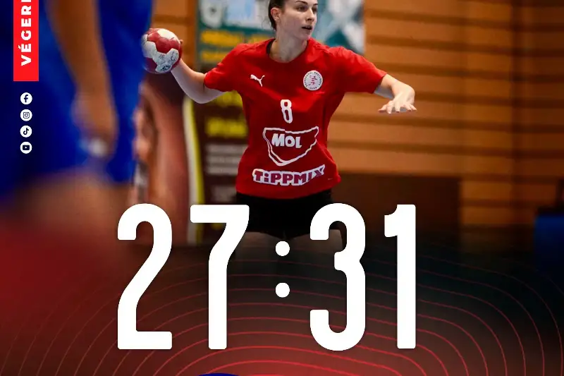  4 GÓLOS GYŐZELEM   A DAC ELLEN