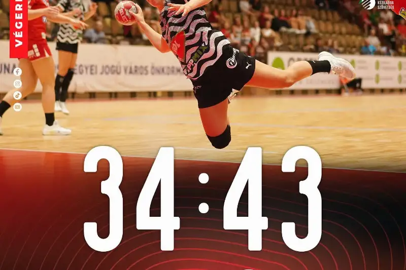 2 PONTOT HOZTUNK EL DUNAÚJVÁROSBÓL