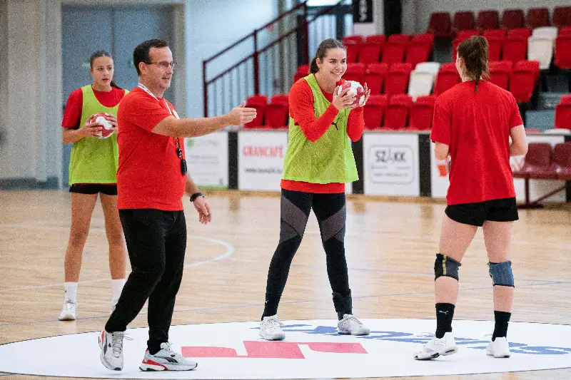  KIVÁLASZTÓ ELŐTT  VIDA GERGŐ INTERJÚ
