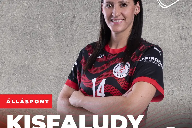 ÁLLÁSPONTKISFALUDY ANETT