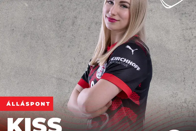 ÁLLÁSPONTOKFANNI ÉS DIA 