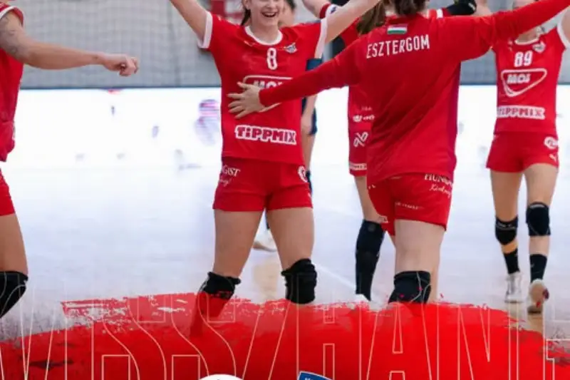  VISSZHANG    MOSONMAGYARÓVÁR