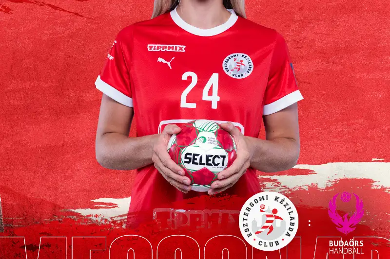  MECCSNAP   MOYRA-BUDAÖRS UNITED SHIPPING
