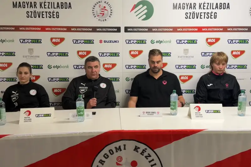  SAJTÓTÁJÉKOZTATÓ 1031 I BUDAÖRS