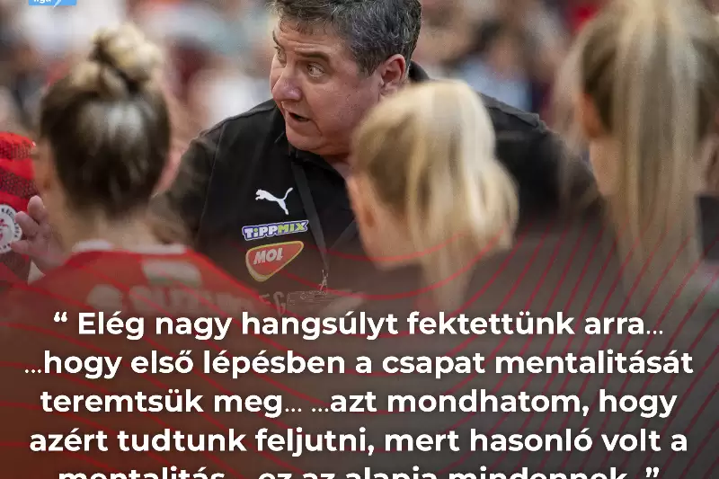 ELEK GÁBORA SPORTRÁDIÓBAN