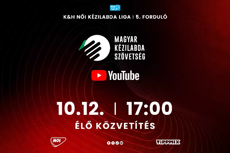 YOUTUBEON ÉLŐBENAZ MTK ELLENI MÉRKŐZÉSÜNK 