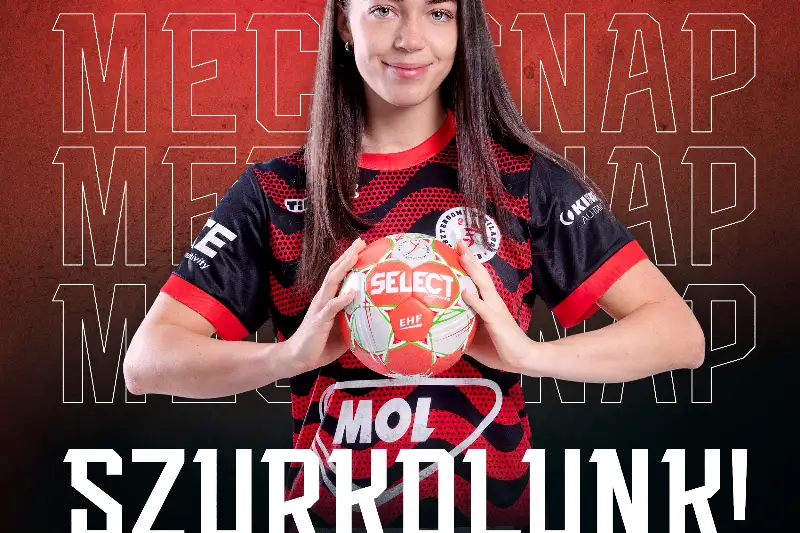 MECCSNAPALBA FEHÉRVÁR - MOL ESZTERGOM