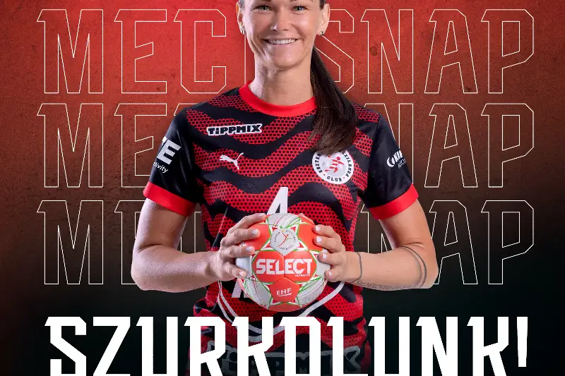 MECCSNAPGYŐRI AUDI ETO KC - MOL ESZTERGOM