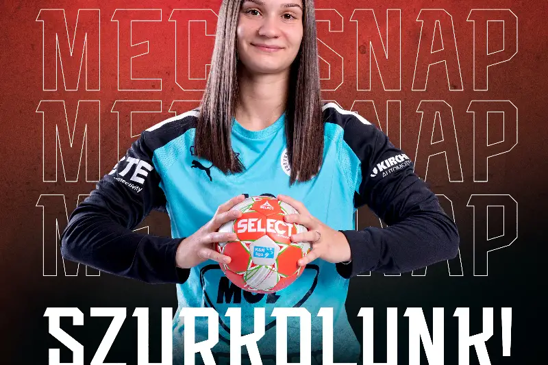 MECCSNAPMOL ESZTERGOM - FTC RAIL-CARGO HUNGARIA