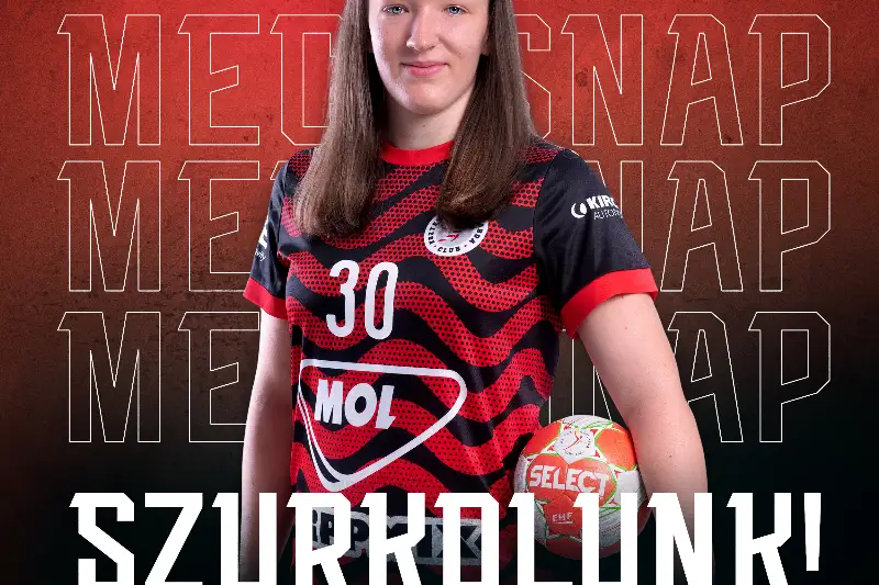 MECCSNAPALBA FEHÉRVÁR - MOL ESZTERGOM