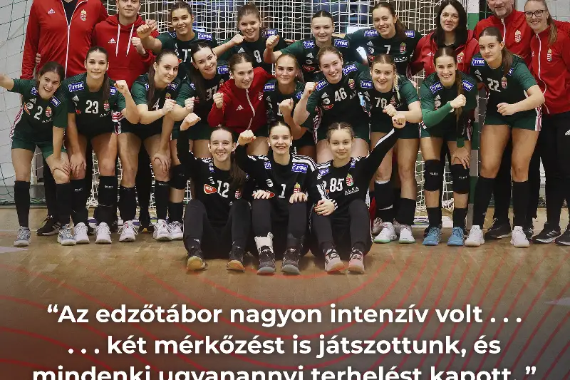 BEDE FANNIA VÁLOGATOTT ÖSSZETARTÁSRÓL