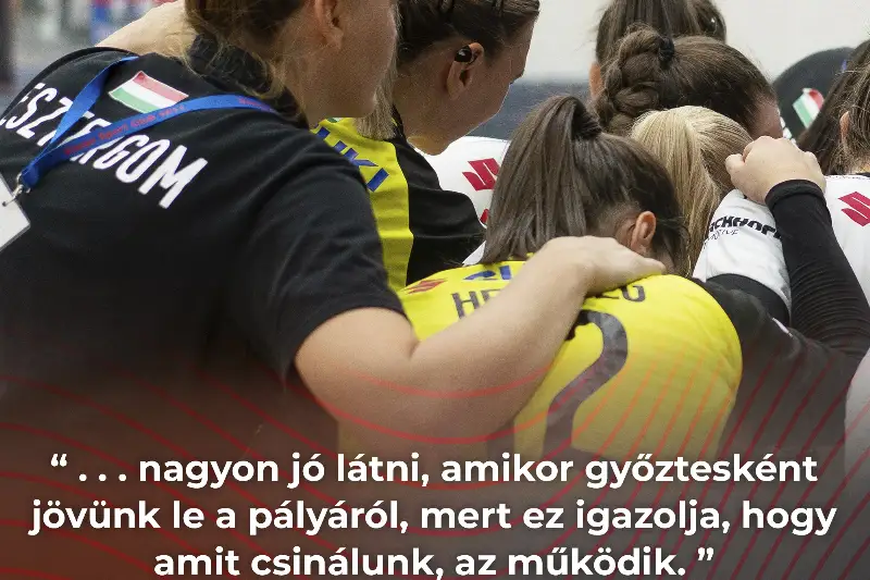 ABRAMOVICS ALENARÖVID INTERJÚ