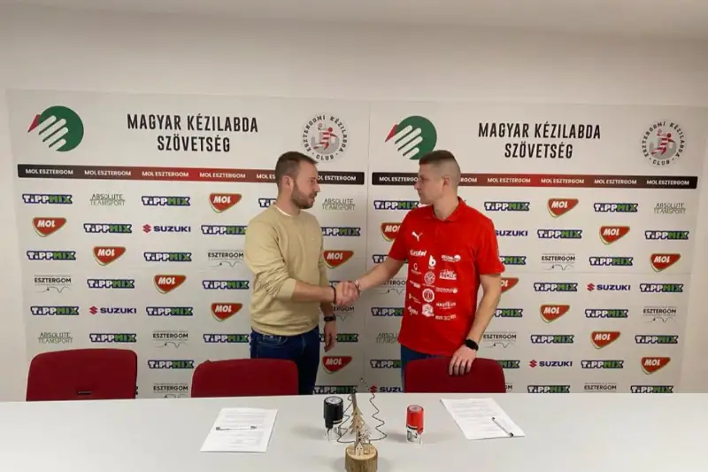 EGYÜTTERŐSEBBEK VAGYUNK