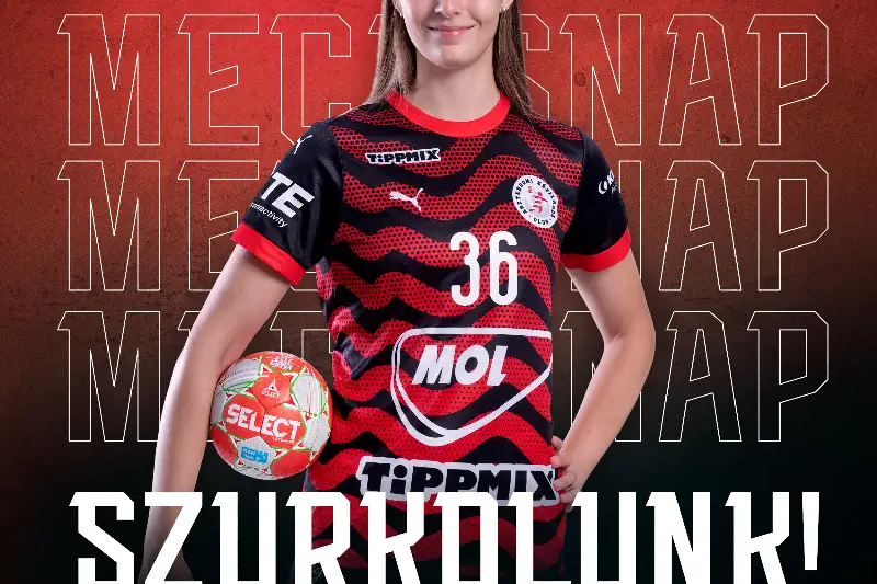 MECCSNAPMOTHERSON MOSONMAGYARÓVÁRI KC - MOL ESZTERGOM