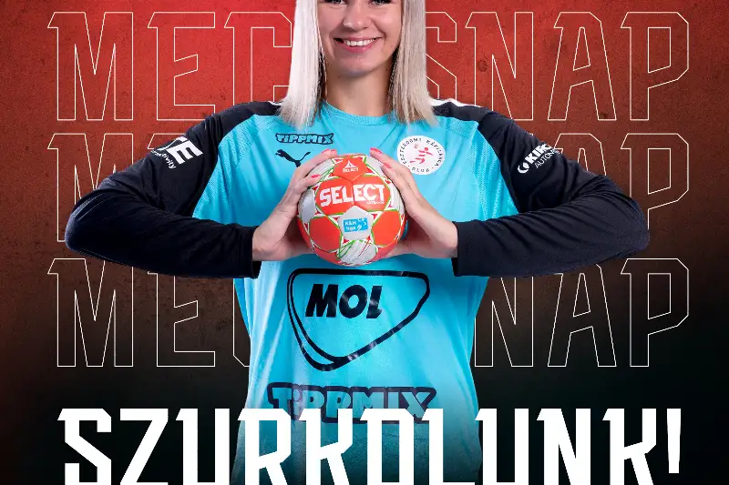 MECCSNAPALBA FEHÉRVÁR - MOL ESZTERGOM