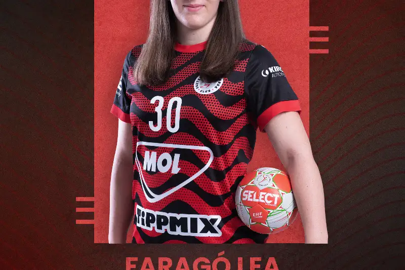 FARAGÓ LEATÉGED MI MOTIVÁL?