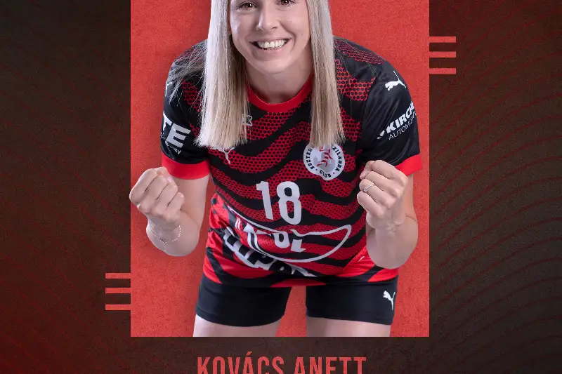 KOVÁCS ANETTTÉGED MI MOTIVÁL?