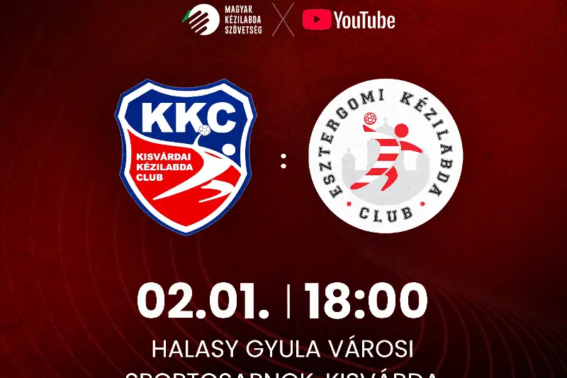 IRÁNYKISVÁRDA