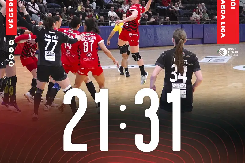 MAGABIZTOSJÁTÉKKAL