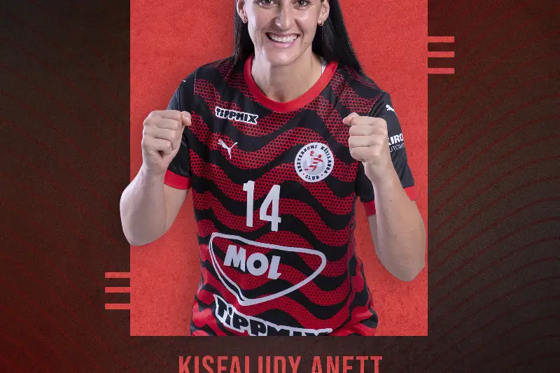 KISFALUDY ANETTTÉGED MI MOTIVÁL?