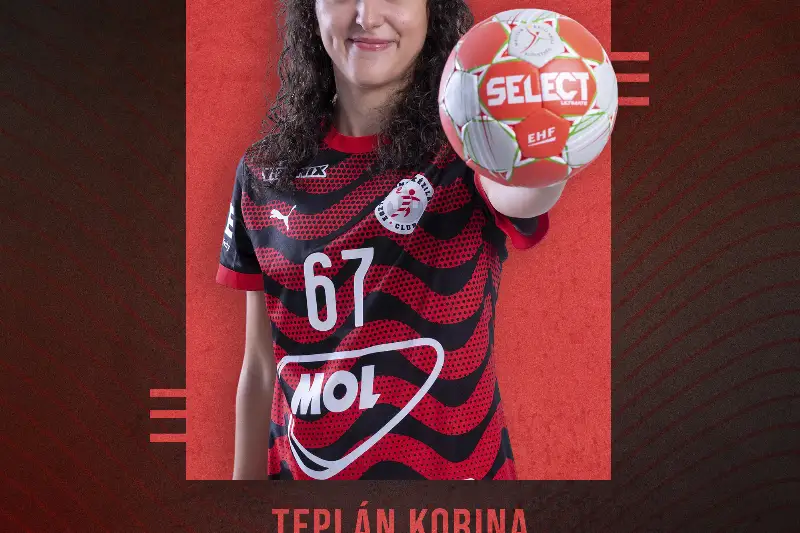 TEPLÁN KORINATÉGED MI MOTIVÁL?