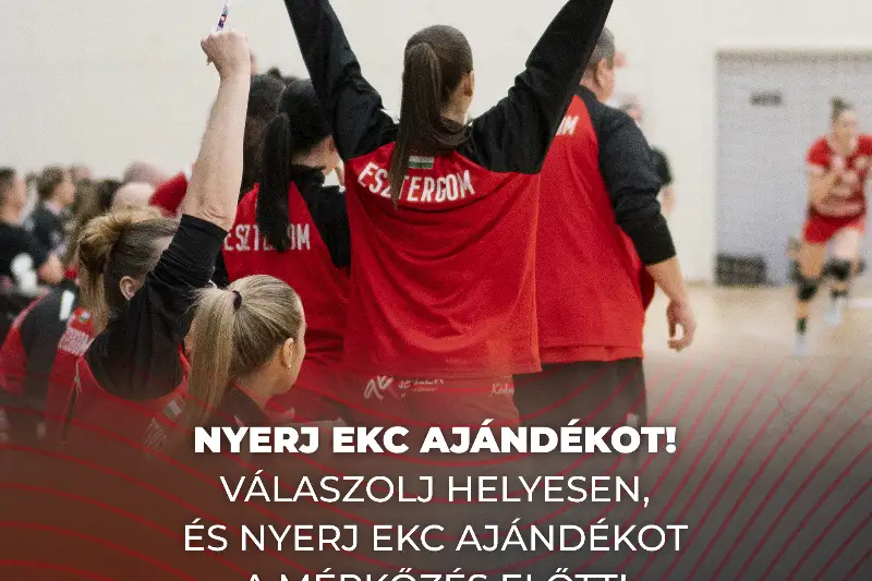 JÁTÉKEKC AJÁNDÉKOK