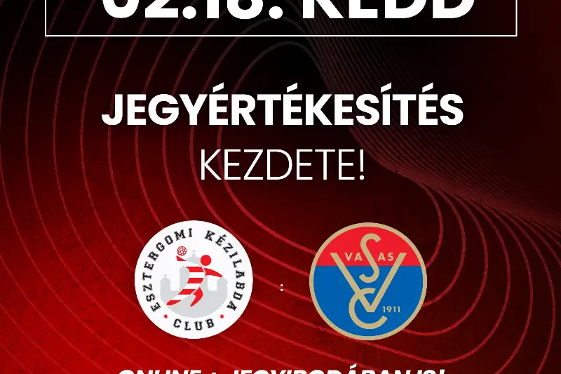 JÖVŐHÉT KEDDJEGYÉRTÉKESÍTÉS KEZDETE!