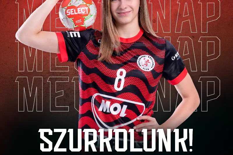 MECCSNAPMOL ESZTERGOM - VASAS SC