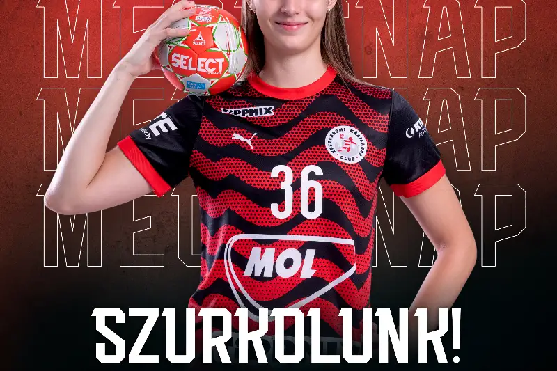 MECCSNAP MOYRA-BUDAÖRS - MOL ESZTERGOM