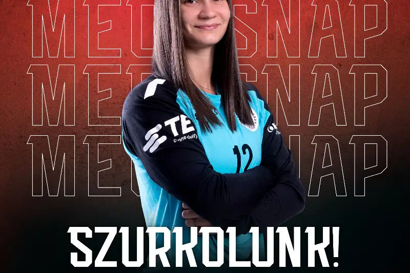 MECCSNAP MOSONMAGYARÓVÁR - MOL ESZTERGOM