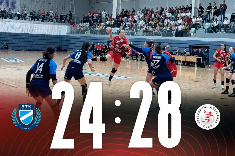 A 2PONTVELÜNK JÖTT HAZA