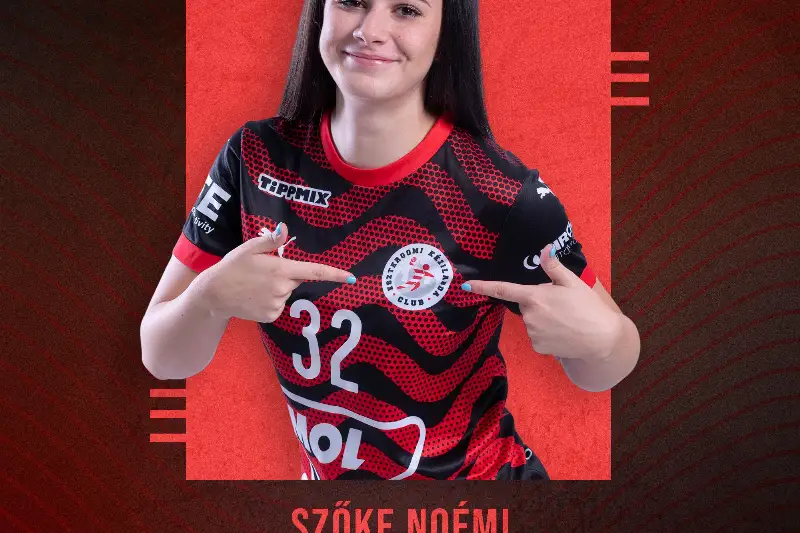 SZŐKE NOÉMITÉGED MI MOTIVÁL?