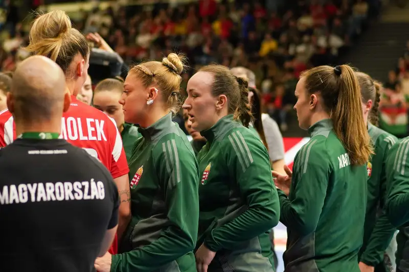 FARAGÓ LEAA BRAZILIA ELLENI MÉRKŐZÉSRŐL