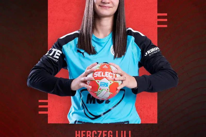 HERCZEG LILITÉGED MI MOTIVÁL?