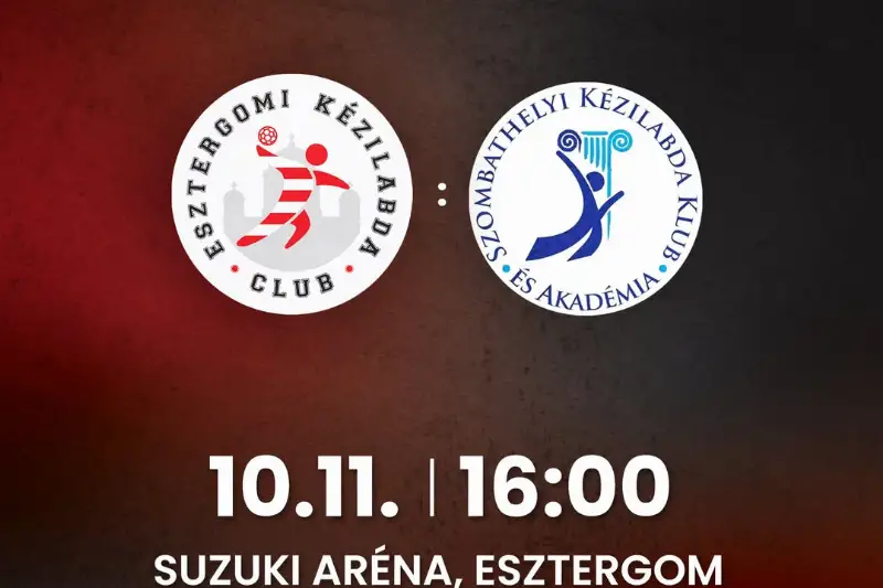 SZOMBATON ÉRKEZIK AZ SZKKA