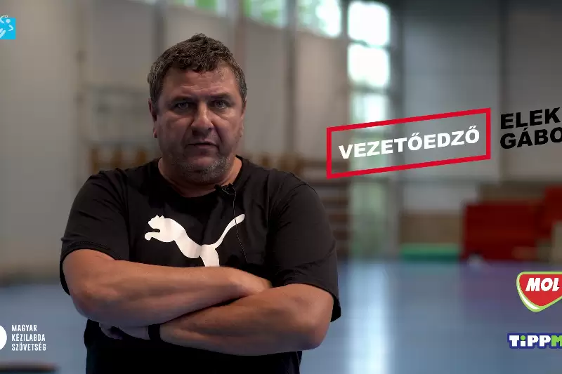 DVSC I BEHARANGOZÓ ELEK GÁBOR I 0914