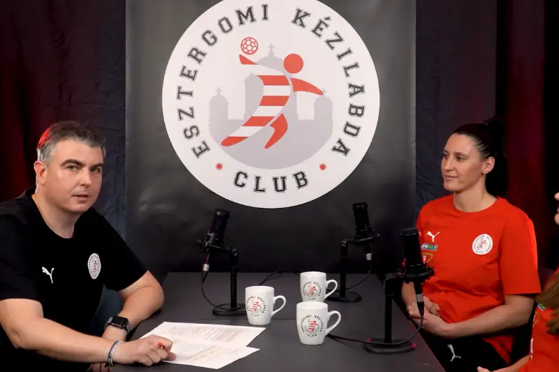  A VONALON TÚL!  PODCAST EP 02